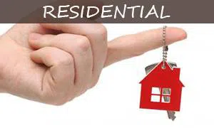 City Locksmith Shop Mountain View, CA 650-651-3441 City Locksmith Shop Mountain View, CA 650-651-3441 - home-ls-01