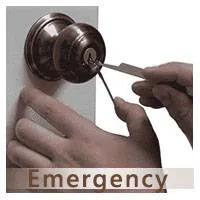 City Locksmith Shop Mountain View, CA 650-651-3441 City Locksmith Shop Mountain View, CA 650-651-3441 - sb-eme