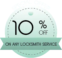 City Locksmith Shop Mountain View, CA 650-651-3441 City Locksmith Shop Mountain View, CA 650-651-3441 - sb-offer